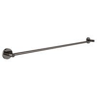 GROHE Essentials Handdoekhouder - 80cm - hard graphite 40386a01 - thumbnail