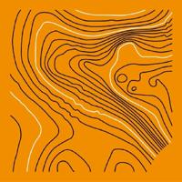 Sturmwind - 7 inch Vinyl;7 inch Vinyl (8718481651575) - thumbnail