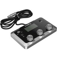 SmallRig 3980 RC350/RC450 COB LED Video Light Control Panel - thumbnail