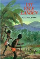 Uit vele landen - G. Fahner-Vos - ebook - thumbnail