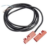 Schneider Electric XAWG100EX Toetsschakelaar 1 stuk(s) - thumbnail