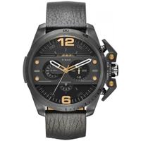 Horlogeband Skagen SKW6108 / 247XXX Mesh/Milanees Grijs 22mm - thumbnail