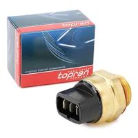 Temperatuurschakelaar, radiateurventilator 102975 - thumbnail