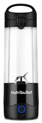 Mixer Nutribullet