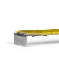 Lufkin Unilok Rolmaat 19mm x 5m - YU835CM - thumbnail