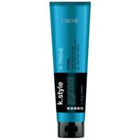 Lakmé K.Style Cool X-Treme Gel Hold 5 - Ultra Strong Hold Gel 150ml - thumbnail