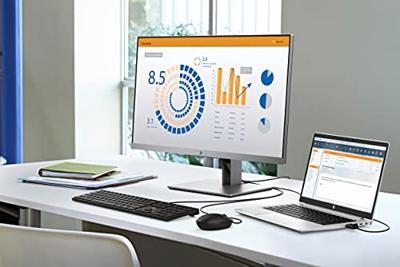 Eaton 9SX3000I UPS-systeem 3000 VA