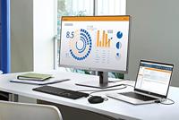 Eaton 9SX3000I UPS-systeem 3000 VA - thumbnail