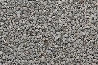 Woodland Scenics WB75 Gravel Fijn Grijs 200 stuk(s) - thumbnail