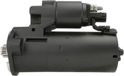 Startmotor / Starter 8EA011611261