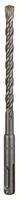 Bosch Accessoires SDS-plus-5 boor 4 spiralen | 8x100x165 mm - 1618596173 - thumbnail
