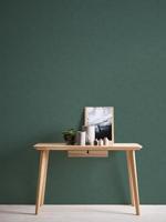 AS Creation French Affair - Groen - Hal - 393411 - thumbnail