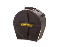 Hardcase HN13T koffer voor 13 inch tom - thumbnail