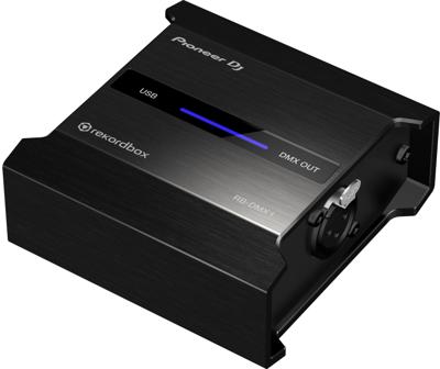 Pioneer RB-DMX1