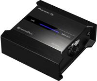 Pioneer RB-DMX1 - thumbnail
