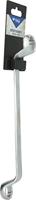 Brilliant Tools BT012907 BT012907 Dubbele ringsleutel Sleutelbreedte (metrisch) 20 - 22 mm - thumbnail
