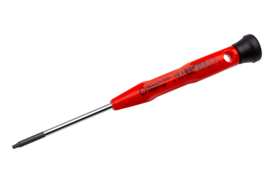 Connex micro-schroevendraaier tx8 (60mm) - cox977708