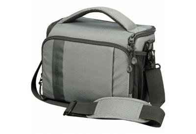 Bresser Adventure Cameratas Systeemcamera/DSLR Kit Toploader