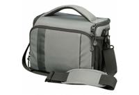 Bresser Adventure Cameratas Systeemcamera/DSLR Kit Toploader - thumbnail