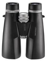 Eschenbach Verrekijker Trophy 8x56 D ED 8 x 56 mm Dakkant Donkergrijs 4232856 - thumbnail