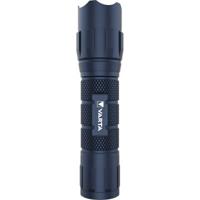 Zaklamp Varta 15671101111 - thumbnail
