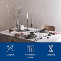 VILLEROY & BOCH - Purismo Bar - Tumbler klein s/2 0,32l - thumbnail