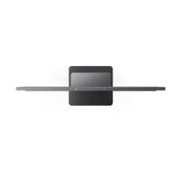 Lenovo ThinkCentre Neo 50a 24 G5 AiO Core I7-13620H 16GB RAM 512GB SSD Win11Pro - 12SB000HGE - thumbnail