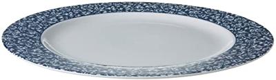 Laura Ashley bord plat 30cm Alyssa