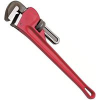 Gedore RED R27160009 3301204 Buistang 90° - thumbnail