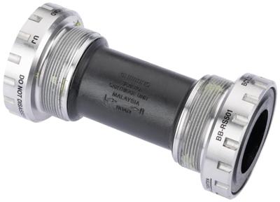 Shimano Trapas tiagra bb-rs501 bsa 68/70 mm