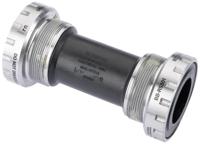 Shimano Trapas tiagra bb-rs501 bsa 68/70 mm - thumbnail