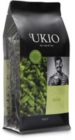 UKIO infusie Munt, losse kruiden, pak van 50 gram - thumbnail