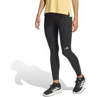 adidas adi365 7/8 Legging Dames - thumbnail