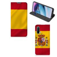 OnePlus Nord CE 5G | Standcase | Spanje - thumbnail