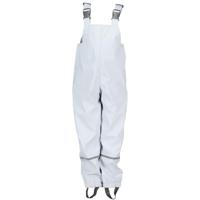 Regenpak - Beige - thumbnail