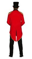 Circus Directeur Verkleedpak - thumbnail