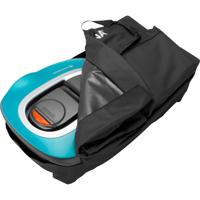 GARDENA 04057-20 Opbergtas Geschikt voor merk: Gardena - thumbnail