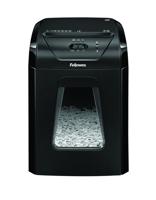 Fellowes Powershred papiervernietiger 12C - thumbnail