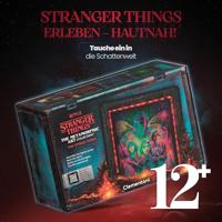 Puzzel Clementoni - thumbnail