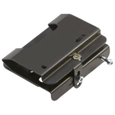 Pepperl+Fuchs OMH-VDM28-02 281662 Montagehulp 1 stuk(s)