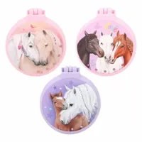 Miss Melody Klapborstel - thumbnail