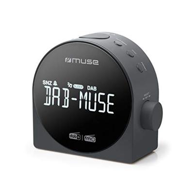 Muse M-185CDB Muse M-185CDB