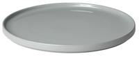 Blomus Bord Pilare Mirage Grey ø 35 cm - thumbnail