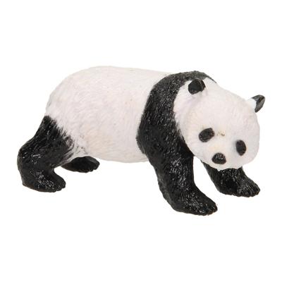 Imp Verzamel speelfiguur wild dier