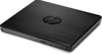 CD/DVD Lezer HP F2B56AA - thumbnail