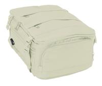 Schoolrugzak Safta Beige Beige - thumbnail
