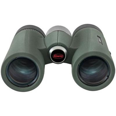 Kowa Verrekijker BDII 10x32 XD