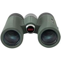 Kowa Verrekijker BDII 10x32 XD - thumbnail