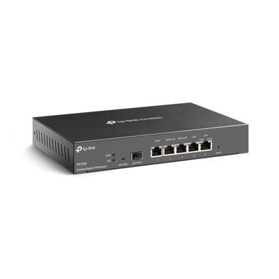 Router TP-Link ER7206