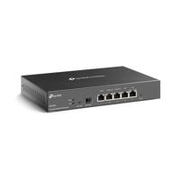 Router TP-Link ER7206 - thumbnail